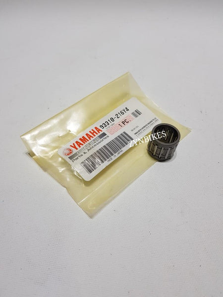 PISTON BEARING YAMAHA RXZ 5PV CATALYZER