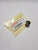PISTON BEARING YAMAHA RXZ 5PV CATALYZER