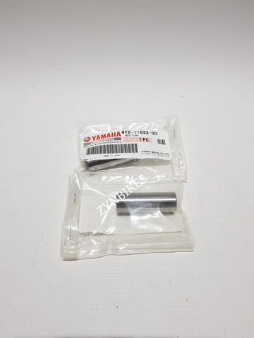 PISTON PIN YAMAHA RXZ 5PV CATALYZER