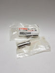 PISTON PIN YAMAHA Y125Z