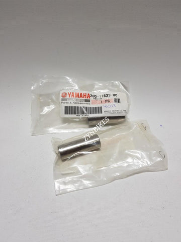 PISTON PIN YAMAHA Y125Z