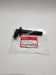 PLUG CAP HONDA RS150R RS150 RSX 150 WINNER CB150R EXMOTION