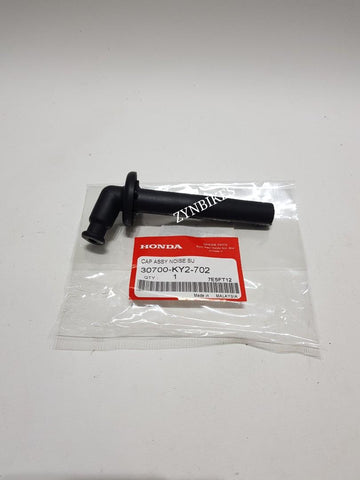 PLUG CAP HONDA RS150R RS150 RSX 150 WINNER CB150R EXMOTION