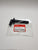 PLUG CAP HONDA RS150R RS150 RSX 150 WINNER CB150R EXMOTION