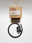 PLUG COIL YAMAHA AEROX 155 NVX 155 V1