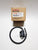 PLUG COIL YAMAHA AEROX 155 NVX 155 V1