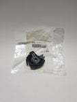 POWER VALVE PULLEY YAMAHA TZM 150