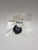 POWER VALVE PULLEY YAMAHA TZM 150