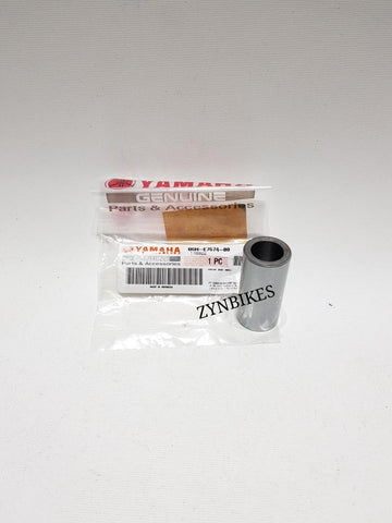 PULLEY COLLAR GUIDE YAMAHA AEROX 155 NVX 155 V2 NMAX 155 V2