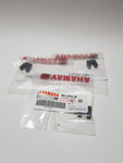 PULLEY U CLIP YAMAHA AEROX 155 NVX 155 V1 V2 NMAX 155 V1 V2