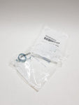 PUSH LEVER SPRING OIL SEAL YAMAHA RXZ 5PV CATALYZER