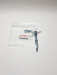 PUSH LEVER YAMAHA RXZ 5PV CATALYZER
