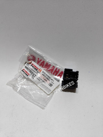 RADIATOR FAN RELAY YAMAHA AEROX 155 V1