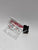 RADIATOR FAN RELAY YAMAHA AEROX 155 V1
