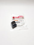 RADIATOR FAN RELAY YAMAHA SNIPER 150 Y15ZR MXKING V1 V2