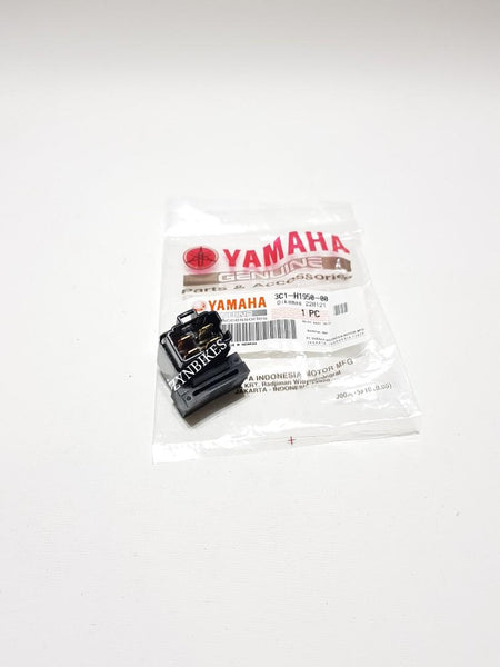 RADIATOR FAN RELAY YAMAHA SNIPER 150 Y15ZR MXKING V1 V2