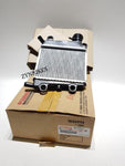 RADIATOR YAMAHA AEROX 155 NVX 155 V2 NMAX 155 V2