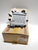 RADIATOR YAMAHA AEROX 155 NVX 155 V2 NMAX 155 V2