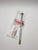 REAR AXLE WHEEL SHAFT YAMAHA SPARK 135 X1R