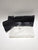 REAR FENDER INNER YAMAHA RXZ 5PV CATALYZER