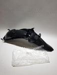 REAR FENDER YAMAHA JUPITER MX 135