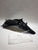 REAR FENDER YAMAHA JUPITER MX 135
