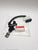 REAR MASTER BRAKE PUMP CYLINDER HONDA RS150 RS150R RSX 150 WINNER