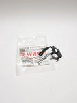 REAR MASTER PUMP TANK COVER YAMAHA SNIPER 150 Y15ZR MXKING JUPITER