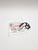 REAR MASTER PUMP TANK COVER YAMAHA SNIPER 150 Y15ZR MXKING JUPITER