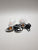 REAR SIGNAL LIGHT SET YAMAHA AEROX 155 NVX 155 V1 V2