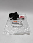 RECTIFIER 5 PIN YAMAHA FZ16 GEN 1
