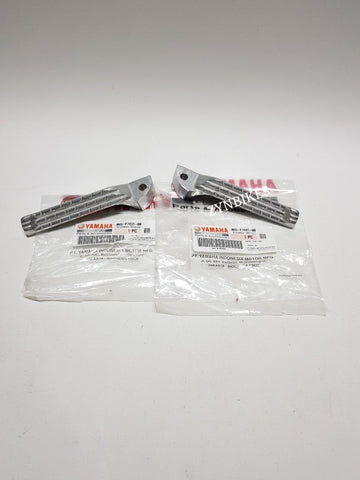 REAR FOOTREST YAMAHA AEROX 155 NVX 155 V1