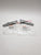REAR FOOTREST YAMAHA AEROX 155 NVX 155 V1