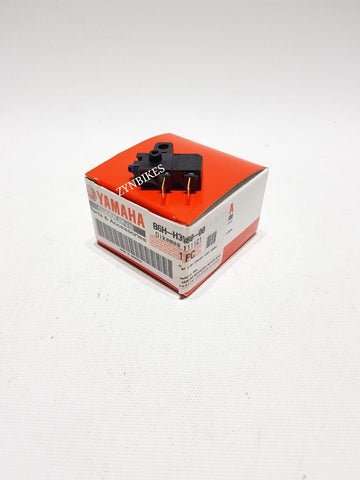 RIGHT BRAKE LEVER SWITCH YAMAHA NMAX 155 V2
