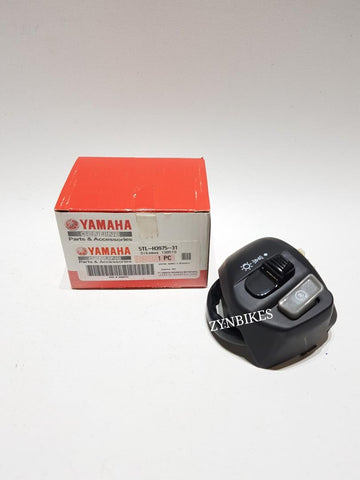 RIGHT SWITCH YAMAHA SPARK 135 LC135 JUPITER