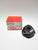 RIGHT SWITCH YAMAHA SPARK 135 LC135 JUPITER