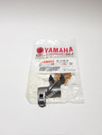 ROCKER ARM EXHAUST YAMAHA AEROX 155 V1 V2 NMAX 155 V1 V2