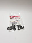 ROCKER ARM INLET YAMAHA AEROX 155 V1 V2 NMAX 155 V1 V2