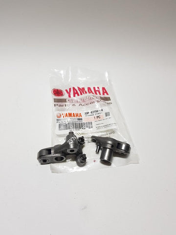 ROCKER ARM INLET YAMAHA AEROX 155 V1 V2 NMAX 155 V1 V2