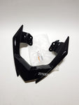 SEAT HANDLE YAMAHA JUPITER MX 135