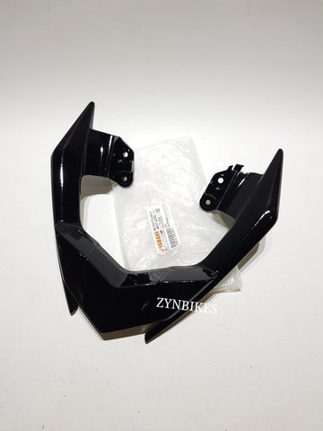 SEAT HANDLE YAMAHA JUPITER MX 135