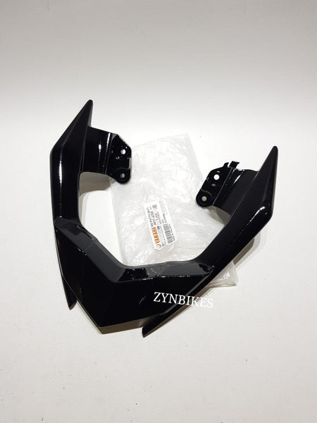 SEAT HANDLE YAMAHA JUPITER MX 135