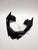 SEAT HANDLE YAMAHA JUPITER MX 135