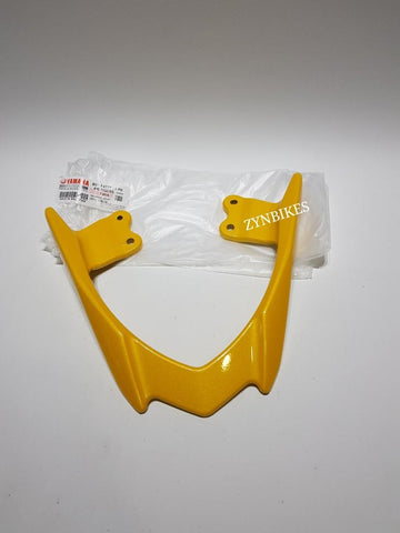 SEAT HANDLE YAMAHA SNIPER 150 Y15ZR MXKING