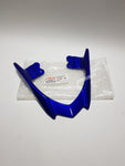 SEAT HANDLE YAMAHA SNIPER 150 Y15ZR MXKING V1 V2