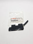 SEAT LEVER YAMAHA RXZ 5PV CATALYZER