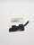 SEAT LEVER YAMAHA RXZ 5PV CATALYZER