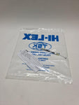 TSK SEAT LOCK CABLE YAMAHA SPARK 135 X1R