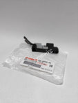 SEAT LOCK LEVER YAMAHA RXZ 5PV CATALYZER