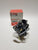 SERVO MOTOR YAMAHA TZM